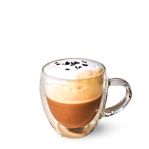 London Fog